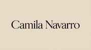 Camila Estudio - Inicio